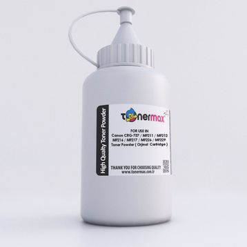 Canon MF212 Toner