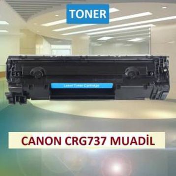 Canon MF212 Toner