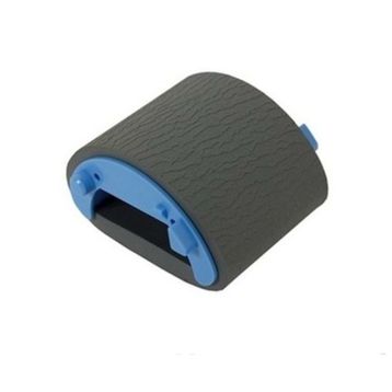 Canon MF216 Toner
