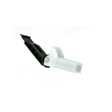 Canon MF217W ADF Menteşesi