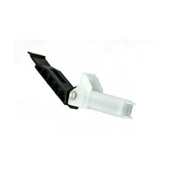 Canon MF217W ADF Menteşesi