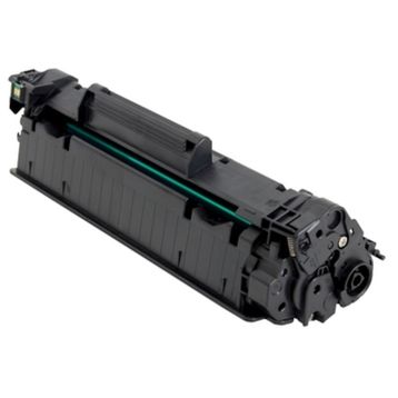 Canon MF237 Toner