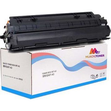 Canon MF237 Toner