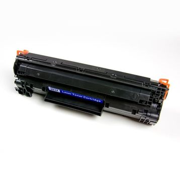 Canon MF237W Muadil Toner