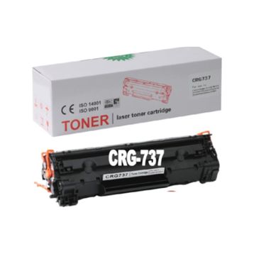 Canon MF237W Muadil Toner