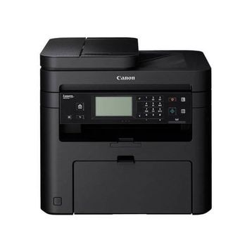 Canon MF237W Yazıcı Muadil Toner
