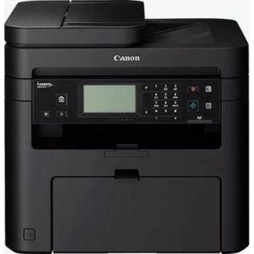 Canon MF237W Yazıcı Muadil Toner