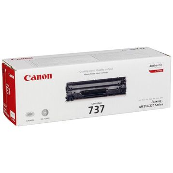 Canon MF244 Toner