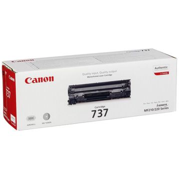 Canon MF244 Toner