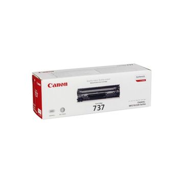 Canon MF244 Toner