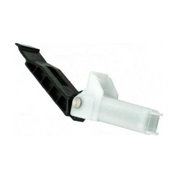 Canon MF247DW ADF Menteşesi