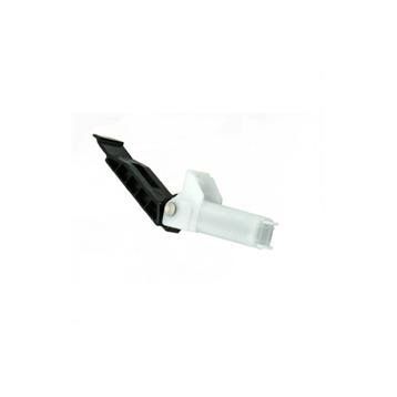 Canon MF247DW ADF Menteşesi