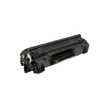 Canon MF3012 Siyah Muadil Toner