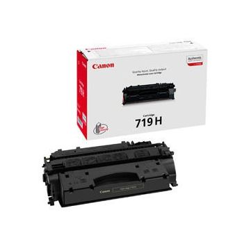 Canon MF411 Yüksek Kapasite Toner
