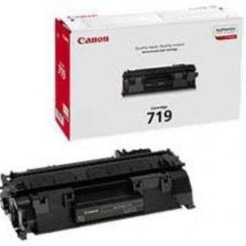 Canon MF411 Yüksek Kapasite Toner