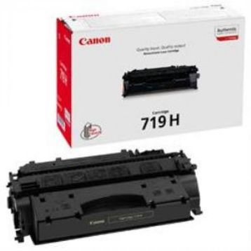 Canon MF411 Yüksek Kapasite Toner