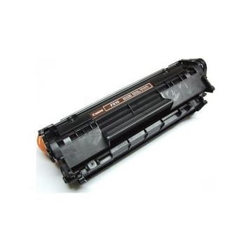 Canon MF4140 Muadil Toner