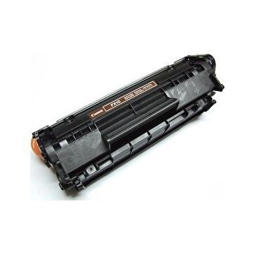 Canon MF4140 Muadil Toner