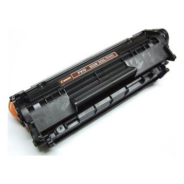 Canon MF4140 Muadil Toner