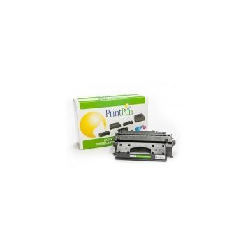 Canon MF416 Yüksek Kapasite Toner