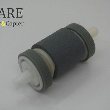 Canon MF416 Yüksek Kapasite Toner