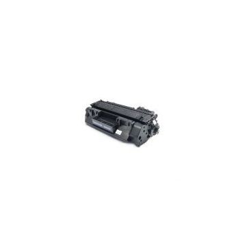 Canon MF418 Toner