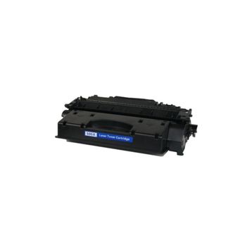 Canon MF418 Toner
