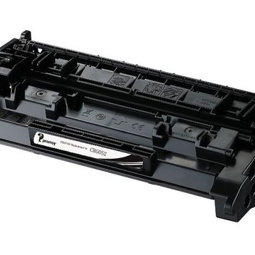 Canon MF421DW CRG-052 Muadil Toner