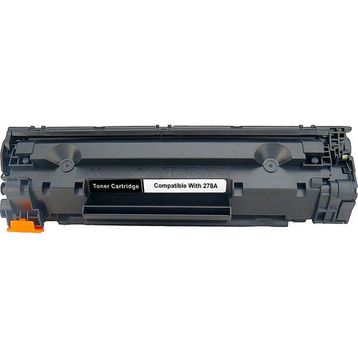 Canon MF4430 Muadil Toner