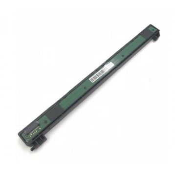 Canon MF4430 Toner