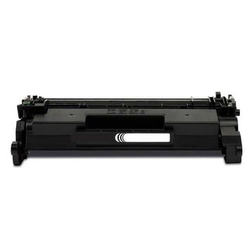 Canon MF443DW Siyah Muadil Toner