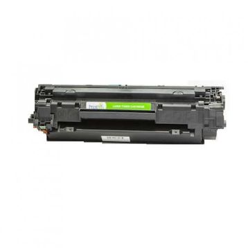 Canon MF4450 Toner