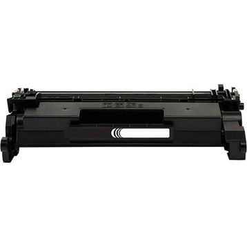 Canon MF446X Siyah Muadil Toner