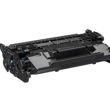 Canon MF449X Siyah Muadil Toner