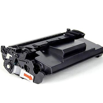 Canon MF449X Siyah Muadil Toner