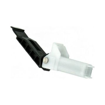 Canon MF4550 ADF Menteşesi