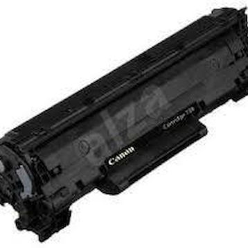 Canon MF4570 MF4570DN Muadil Toner