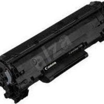 Canon MF4570 MF4570DN Muadil Toner