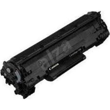Canon MF4570 MF4570DN Muadil Toner