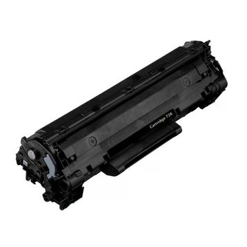 Canon MF4780 Muadil Toner