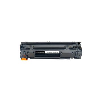 Canon MF4870DN Muadil Toner