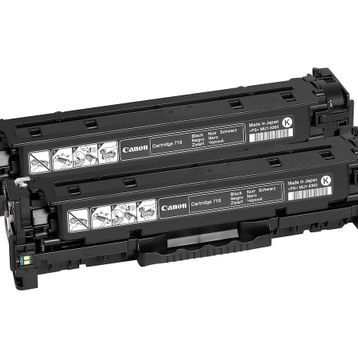 Canon MF4890DW Muadil Toner