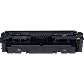 Canon MF4890DW Muadil Toner