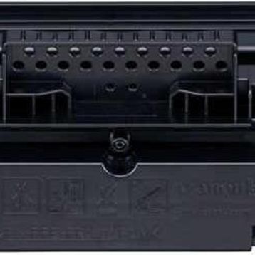 Canon MF4890DW Muadil Toner