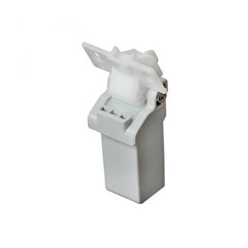Canon MF5980 ADF Menteşesi