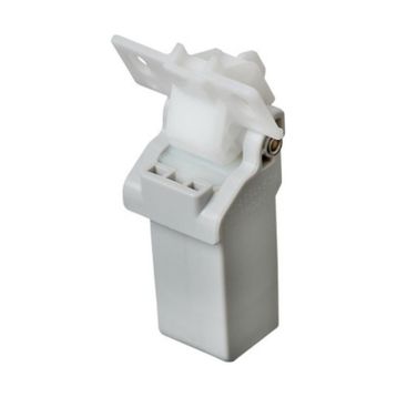 Canon MF5980 ADF Menteşesi
