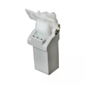 Canon MF6140DN ADF Menteşesi
