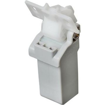 Canon MF6140DN ADF Menteşesi