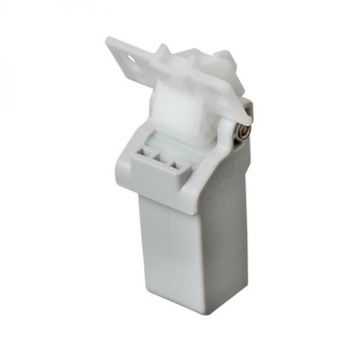 Canon MF6140DN ADF Menteşesi