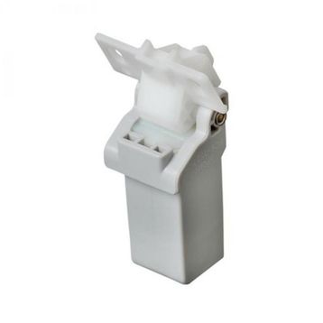 Canon MF6140DN ADF Menteşesi